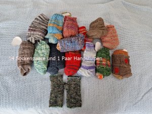 Socken für Mamje feb. 2024.jpg