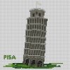 schiefer Turm von Pisa.jpg