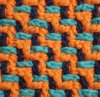 tola-detail-orangeblautürkis.jpg