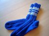 Socken Renate weiß-blau.jpg