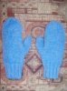 Handschuhe blau.jpg