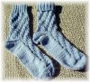 Socken aus Regia silk.jpg