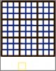 SudokuGabi2.jpg
