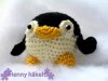 pinguin website.jpg
