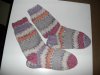 Socken (Small).JPG