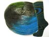 Planet Kiwi.jpg