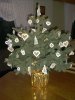 Hardanger-Weihnachtsbaum.jpg