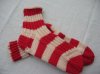 Socken rot-weiß 1.jpg