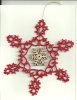 2013.12 HF Wichtel von Uschka Fancy Snowflake aus Easy Tatting von Rozella F. Linden.jpg