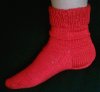 Rote Socke.jpg