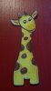 Entwurf für gehäkelte Giraffe von Parivonne.jpg