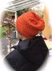 Mütze orange v. Anne.jpg
