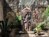 Mexiko-Coba Tempelanlage (1).JPG