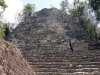 Mexiko-Coba Tempelanlage (2).JPG