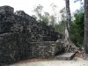 Mexiko-Coba Tempelanlage (9).JPG