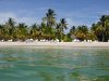 Dominikanische Rep-Bacardi Insel (3).JPG