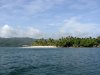 Dominikanische Rep-Bacardi Insel (11).JPG