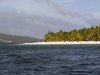 Dominikanische Rep-Bacardi Insel (12).JPG