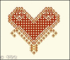 ©Computerbild Herzensblume.gif