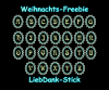 LiebDank-Stick Weihnachts-Freebie 2016.PNG
