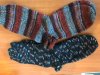 Socken für Kältebus Biggi 1.jpg