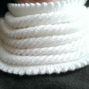 Willow-Cowl