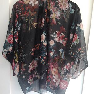 Kimono2