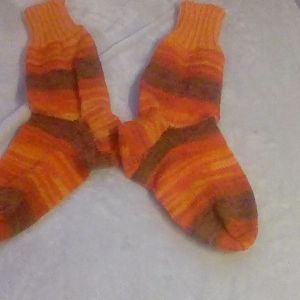Stino-Socken