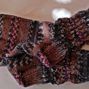 Kalevala-socks.jpg