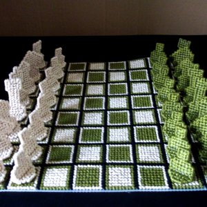 Schachspiel.JPG