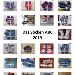 Socken ABC.jpg