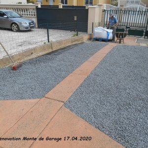17.04.2020.Renovation Monte Garage.JPG