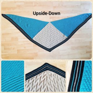 Upside-Down