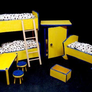 Schlafmöbel Kinderzimmer.JPG