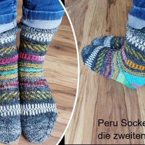 Peru Socken 01.2021.jpg