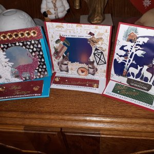Weihnachtskarten 8-10.jpg