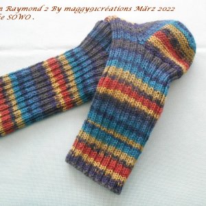 Socken Raymond 2.JPG