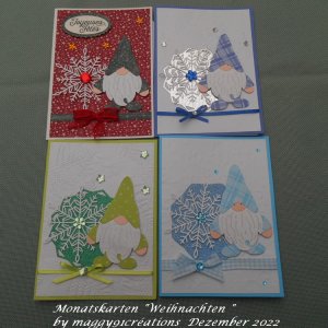 Monatskarten Weihnachten 22.JPG