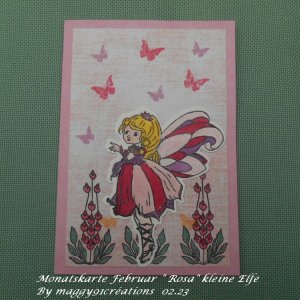 Monatskarte Rosa Kleine Fee 02.23.JPG