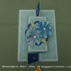 Monatskarte blau 03.23 2.JPG