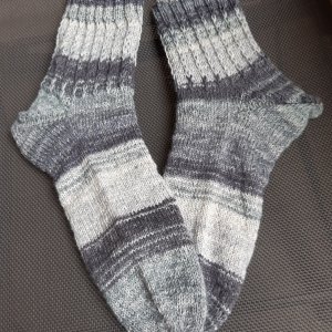 Delaware Socken