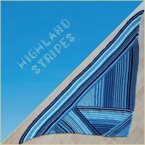 Highland Stripes