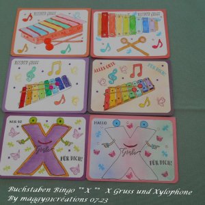 Buchst.Bingo X Xylophone 07.23.JPG