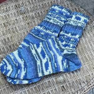 Stino - Socken
