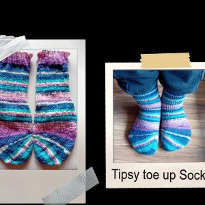 Tipsy toe up Socken 02.2024.jpg