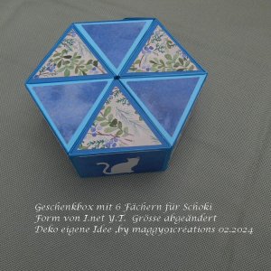 Schoko Box 07.03.24.JPG