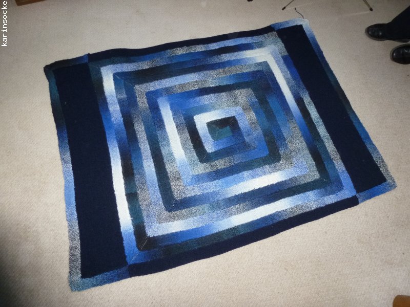 10-stitch-blanket