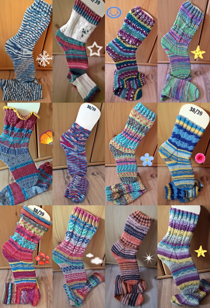 12 Paar Socken - Aktion-auf Socken durch die Jahreszeiten 2021.jpg