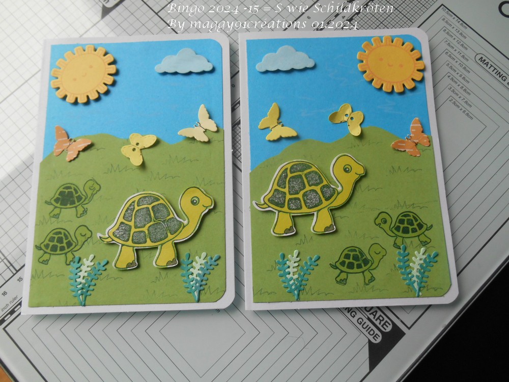 Bingo 15 - S   Schildkröte 01.24.JPG