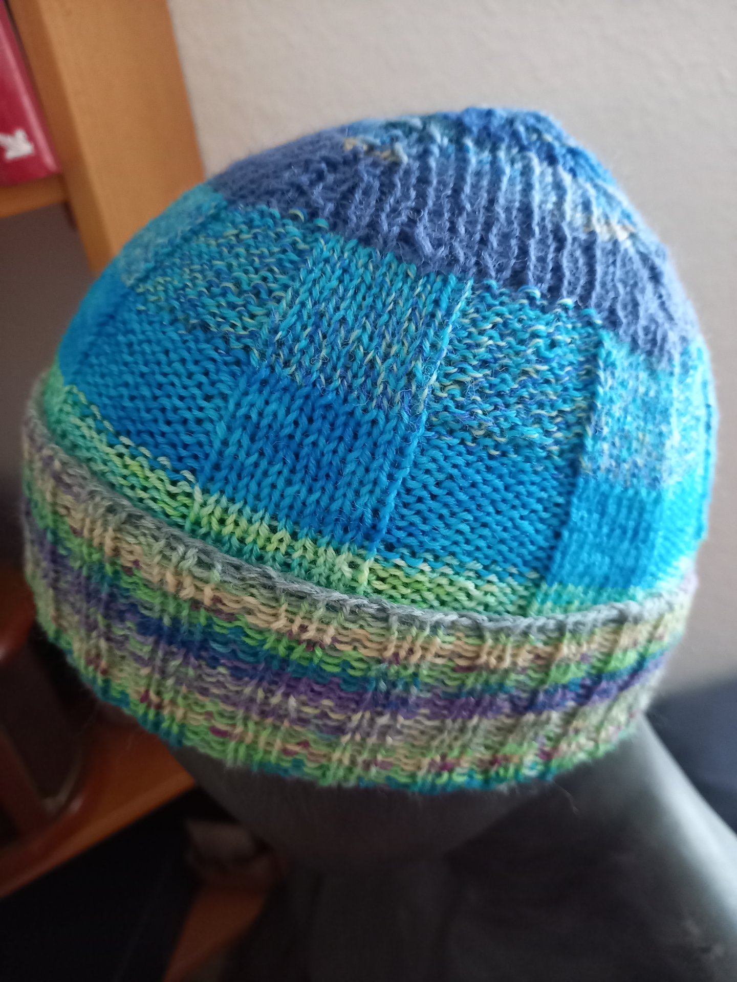 Colourlicious Hat 20231107.jpg